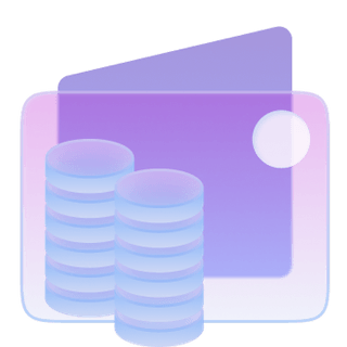 Solisia Core v17 portfolio management tool for displaying crypto projects