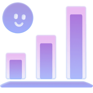 Live cryptocurrency analytics on Solisia Core v17 with market trend insights