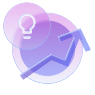 Cryptocurrency trading technology driven by AI from Solisia Core v17