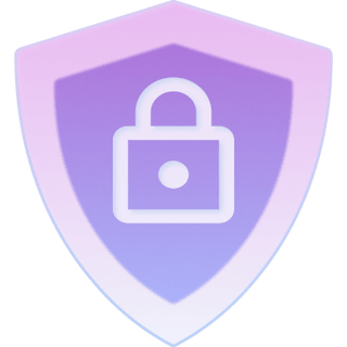 Privacy compliance and the safeguarding of data at Solisia Core v17