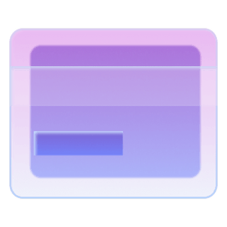 On Solisia Core v17, several payment methods including credit card, PayPal, and bank transfer