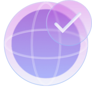 Solisia Core v17 crypto trading platform offered worldwide across numerous countries