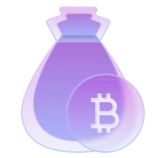 Make secure deposits to add funds to your Solisia Core v17 crypto trading account