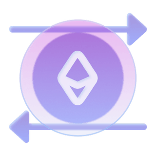 Trade cryptocurrency through Solisia Core v17 to expand your portfolio