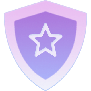 Solisia Core v17 transactions kept secure through top-tier safety features