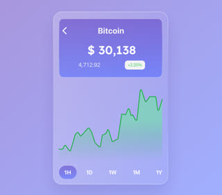 managing crypto assets through the Solisia Core v17 digital workspace